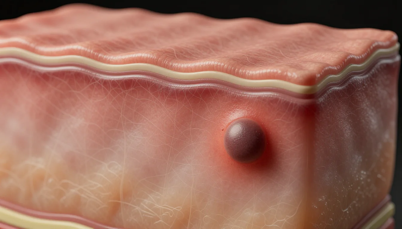 None - 3