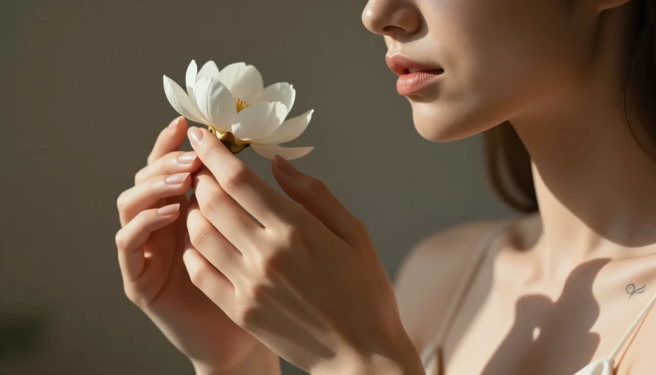 None - 2