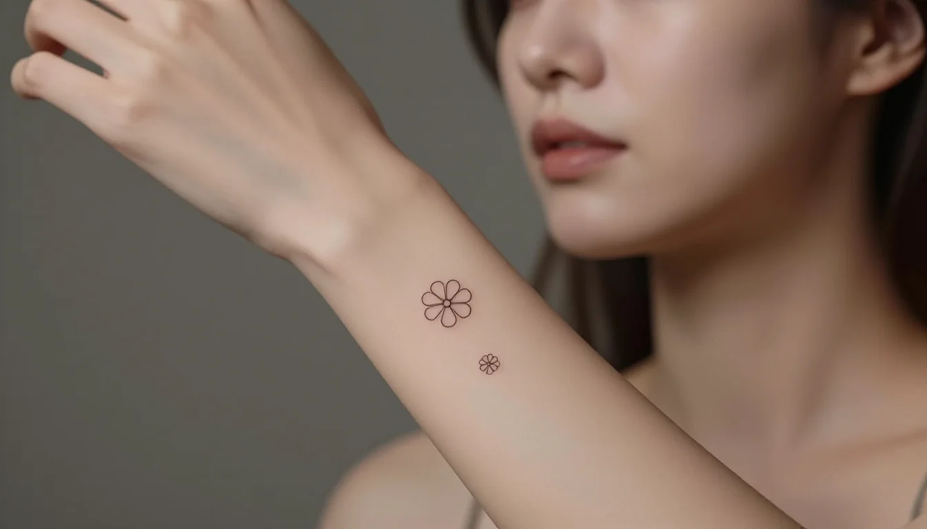None - 5