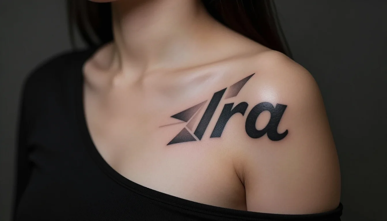 None - 8