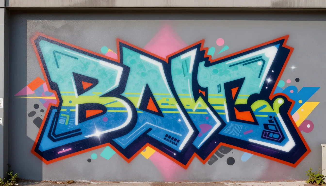 None - 2