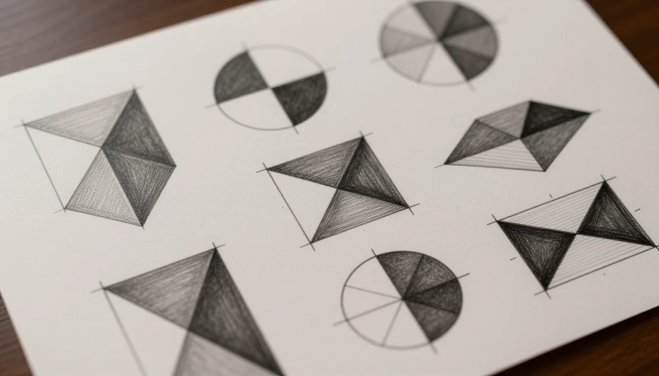 None - 3