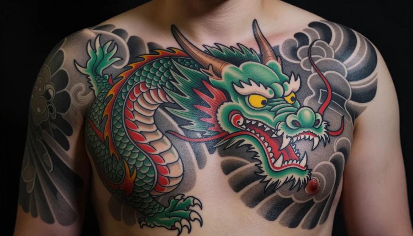 None - 3