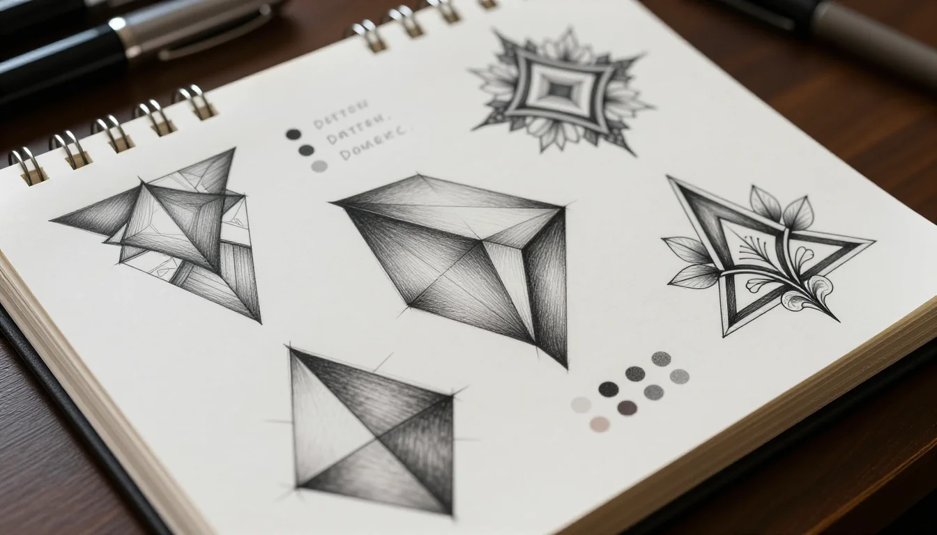 None - 1