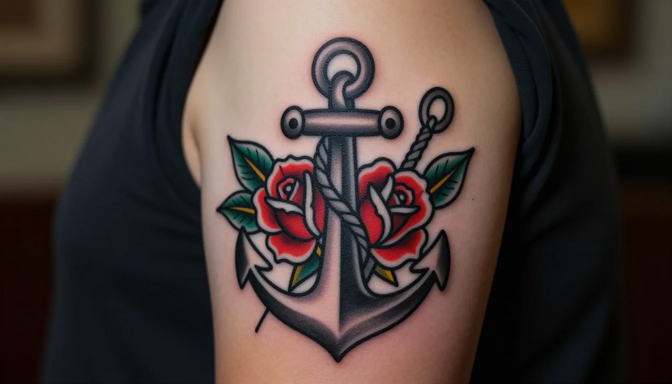 None - 2
